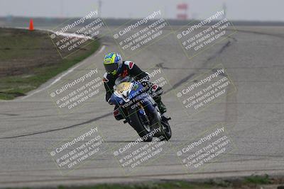 media/Nov-29-2025-TrackDaz (Sat) [[10ae2d9bce]]/C Group/Session 3 (Outside Grapevine)/